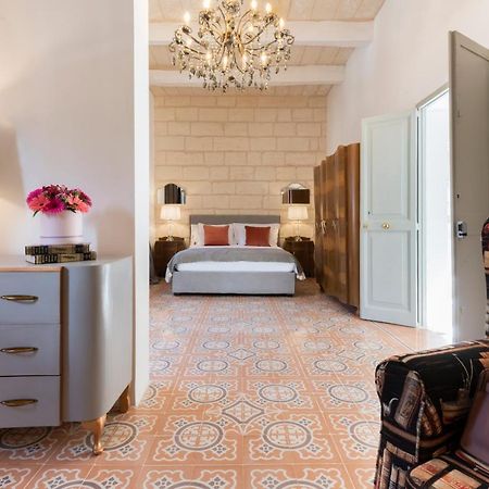 116Townhouse Rabat Exterior foto