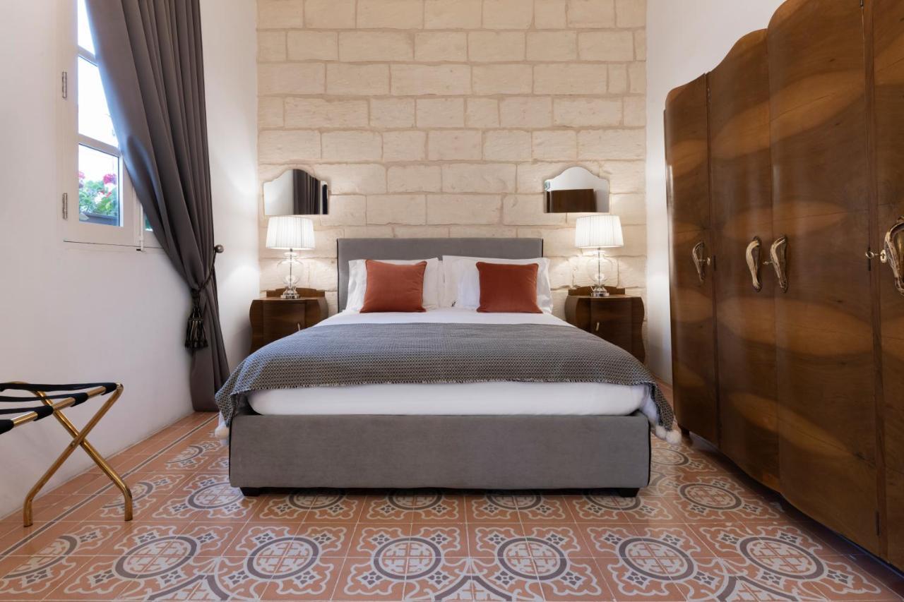 116Townhouse Rabat Exterior foto