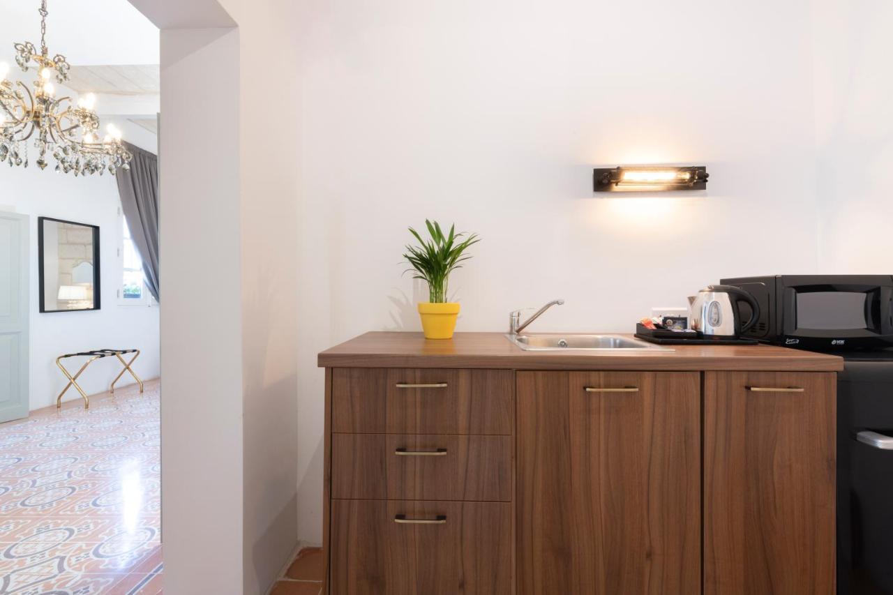 116Townhouse Rabat Exterior foto
